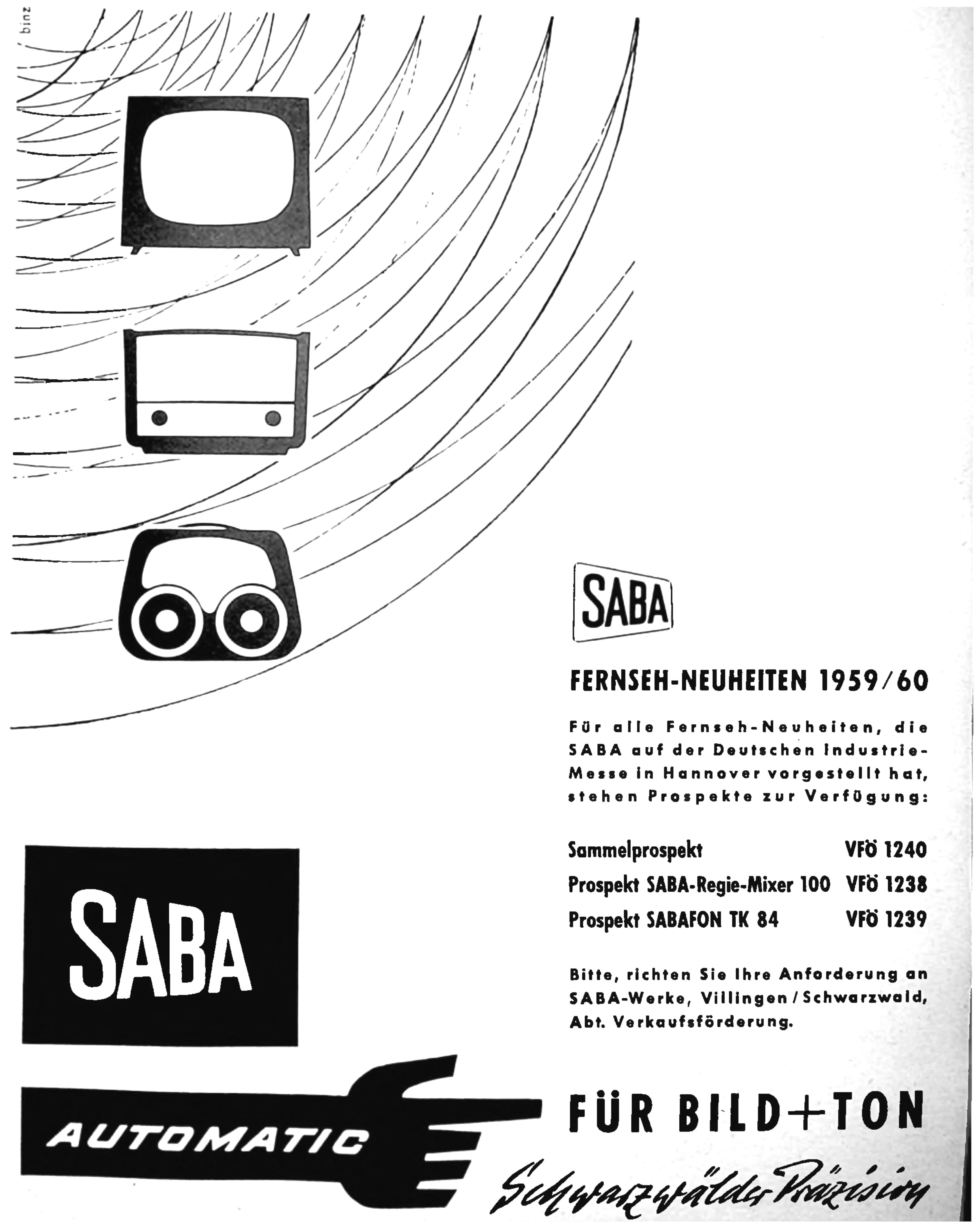 Saba1959 0.jpg